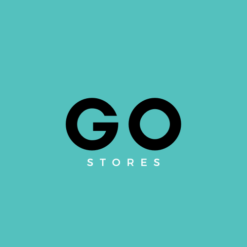 Go Stores